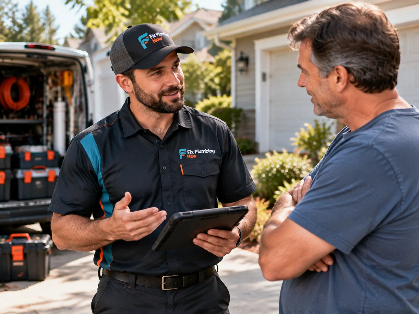 Clogged Drain Service Mckittrick, CA FAQs